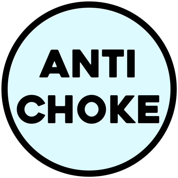 Anti Choke